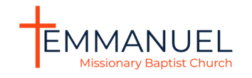 Emmanuel Missionary Baptist Church